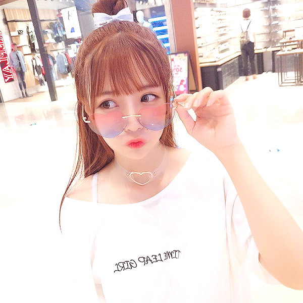 erokochiba instagram image archive image