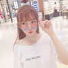 erokochiba Altpins Profile Picture