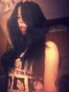 hellichk4 Altpins Profile Picture