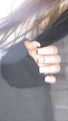 mollygirl1317 Altpins Profile Picture