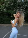 curlyfriesjazz Altpins Profile Picture