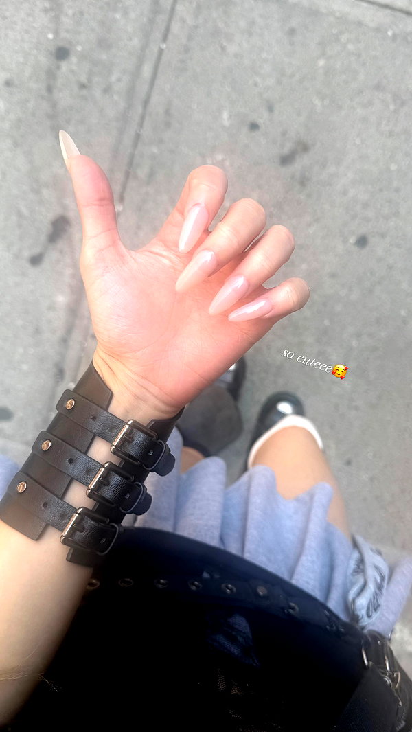 rchhhll instagram image archive image