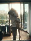 asuslovaaa Altpins Profile Picture