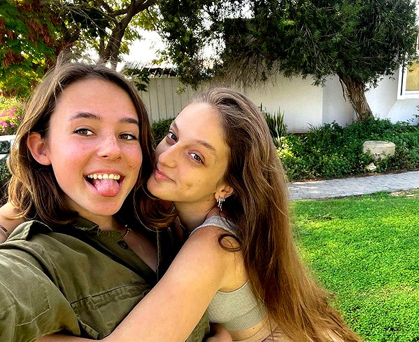 yanavekno instagram image archive image