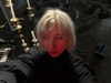 vollkova__ Altpins Profile Picture