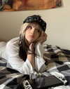 itsnokiiia Altpins Profile Picture
