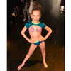 ellianawalmsley Altpins Profile Picture