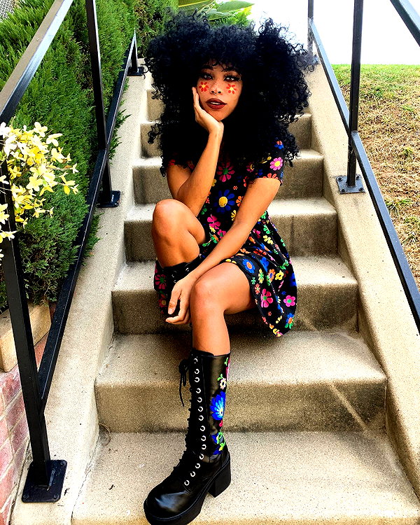 kieraplease instagram image archive image