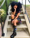 kieraplease Altpins Profile Picture
