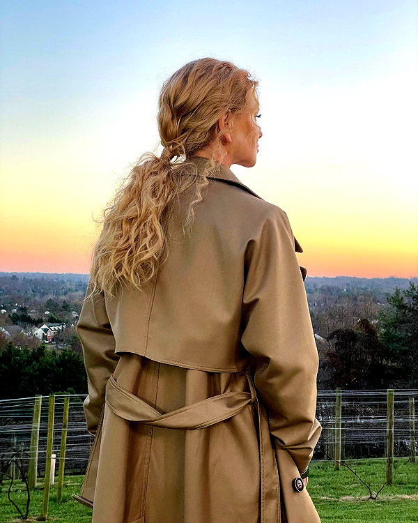 nicolekidman instagram image archive image