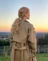 nicolekidman Altpins Profile Picture