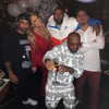 mariahcarey Altpins Profile Picture