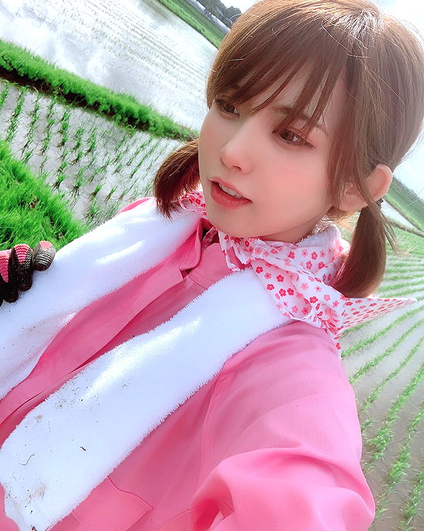 enakorin instagram image archive image