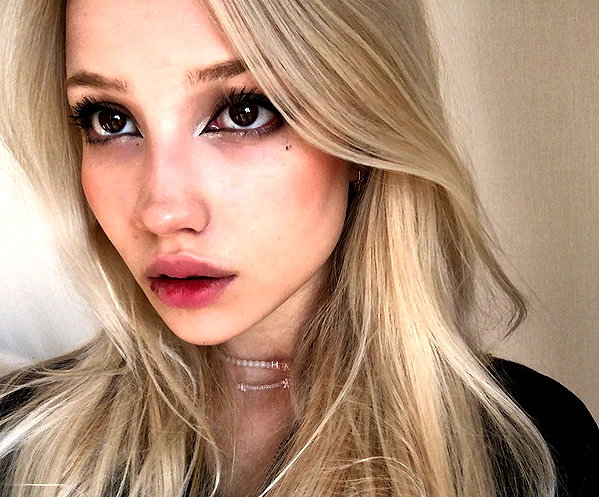 aseynat0r instagram image archive image