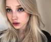 aseynat0r Altpins Profile Picture