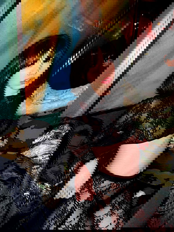 onlyway2liv onlyway2liv archive image