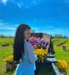 cristeldiiulio Altpins Profile Picture