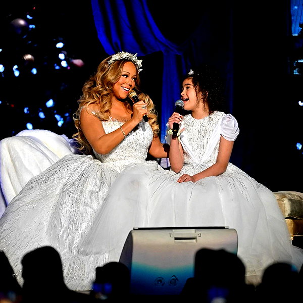 mariahcarey instagram image archive image