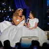 mariahcarey Altpins Profile Picture