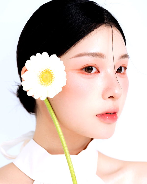 jiw_____n instagram image archive image