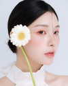 jiw_____n Altpins Profile Picture