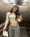 evasela__ Altpins Profile Picture