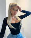 hollyjai Altpins Profile Picture