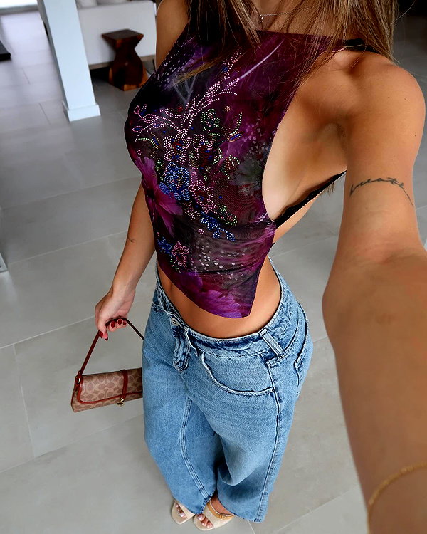 sadieemckennaa instagram image archive image