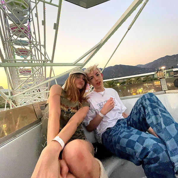 alexconsani instagram image archive image