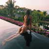gabbyepstein Altpins Profile Picture