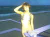 rileyjbrennan Altpins Profile Picture