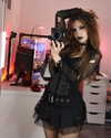 kasumi_sen Altpins Profile Picture