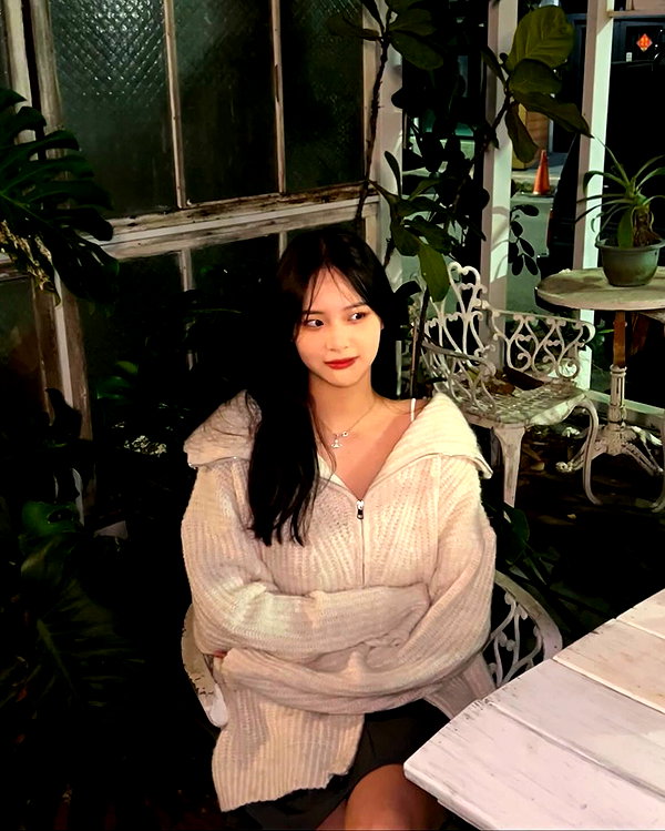_jyying instagram image archive image