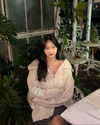_jyying Altpins Profile Picture