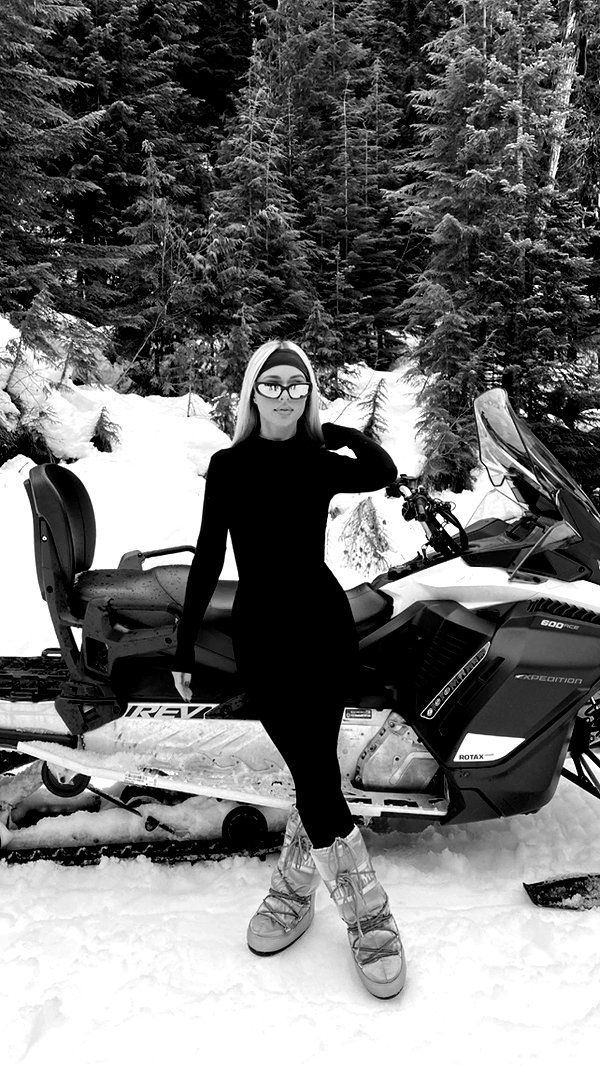 allieauton instagram image archive image
