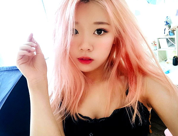 igumdrop instagram image archive image