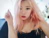 igumdrop Altpins Profile Picture