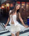 ll.lu1s Altpins Profile Picture