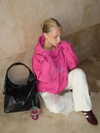 melbruno Altpins Profile Picture