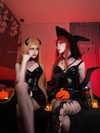 astasiadream Altpins Profile Picture