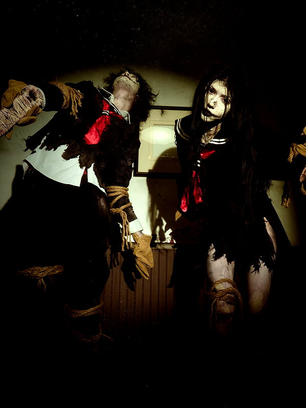 saekkico instagram image archive image