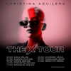 xtina Altpins Profile Picture