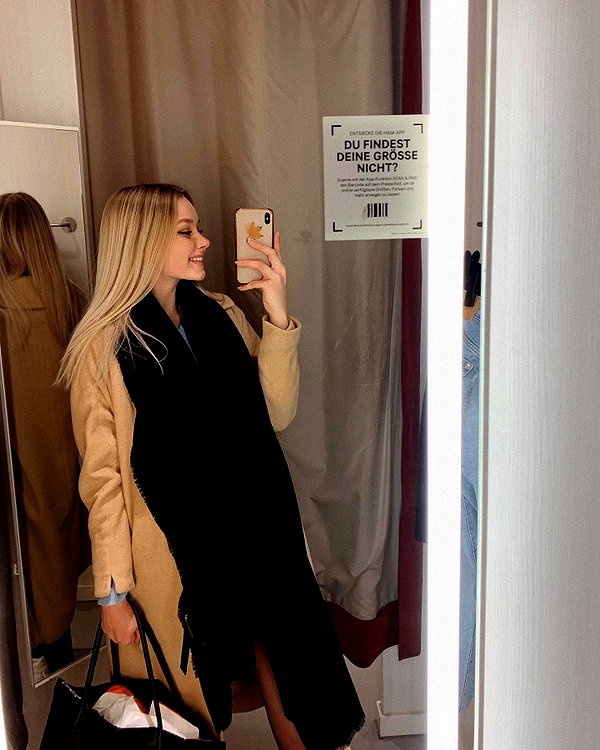 lilih instagram image archive image
