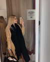 lilih Altpins Profile Picture