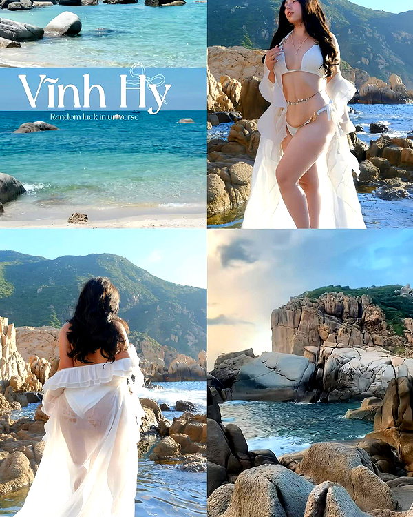 lyhythuedoxinh instagram image archive image