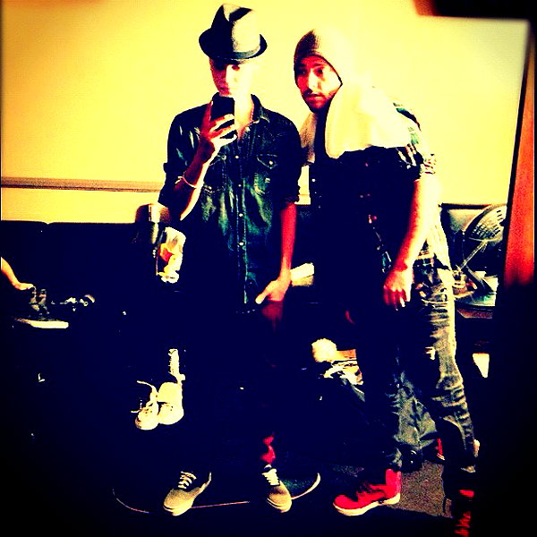 lilbieber instagram image archive image