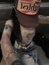 31cna_ Altpins Profile Picture