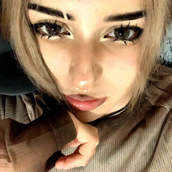 pavuk1_0 instagram image archive image