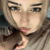 pavuk1_0 Altpins Profile Picture
