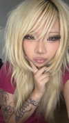 lovemeize Altpins Profile Picture